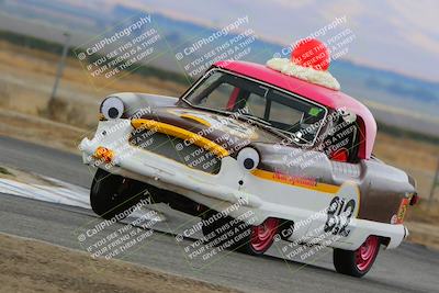 media/Sep-30-2023-24 Hours of Lemons (Sat) [[2c7df1e0b8]]/Track Photos/10am (Star Mazda)/